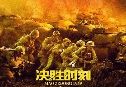 做个假芬利大学文凭毕业证